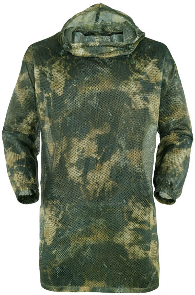 hunting turkey season 2018 gear