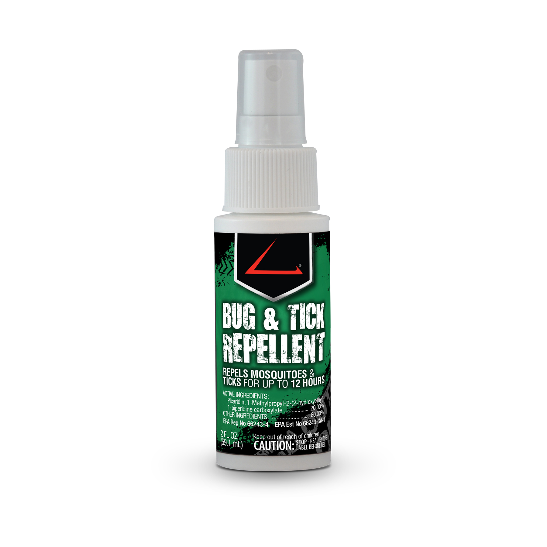 tick repellent turkey hunting gear 2018