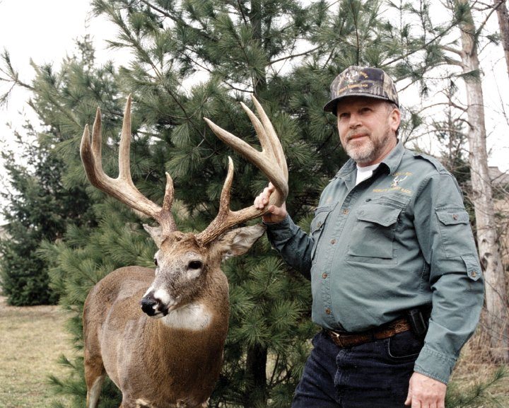 8 point