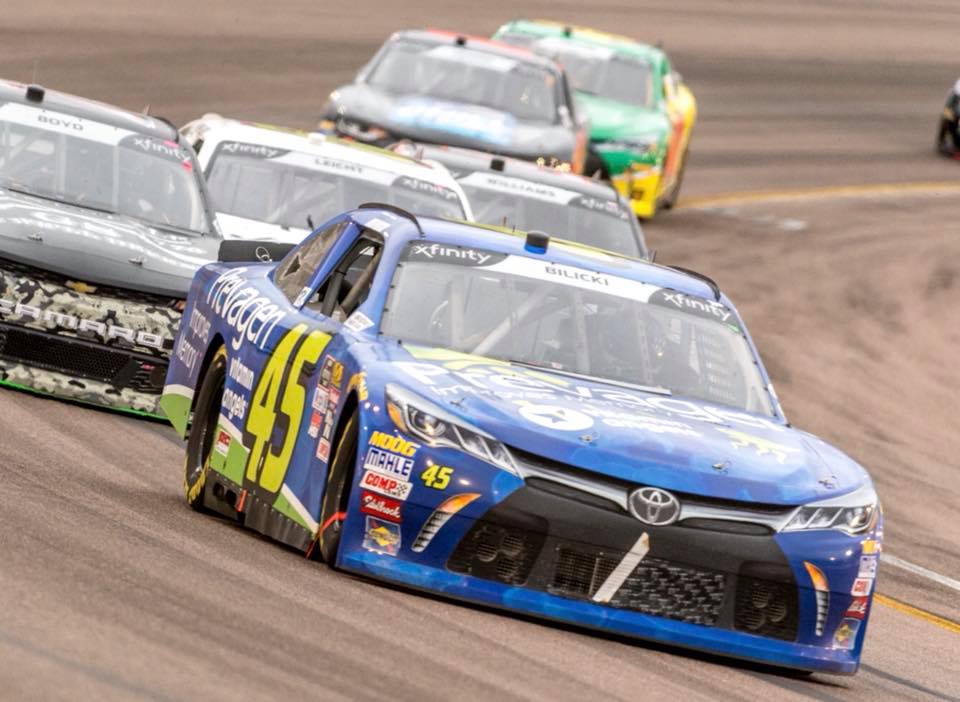 https://www.facebook.com/JPMotorsports55/photos/a.1354640677884407.1073741827.1352900421391766/2191041060911027/?type=3&theater