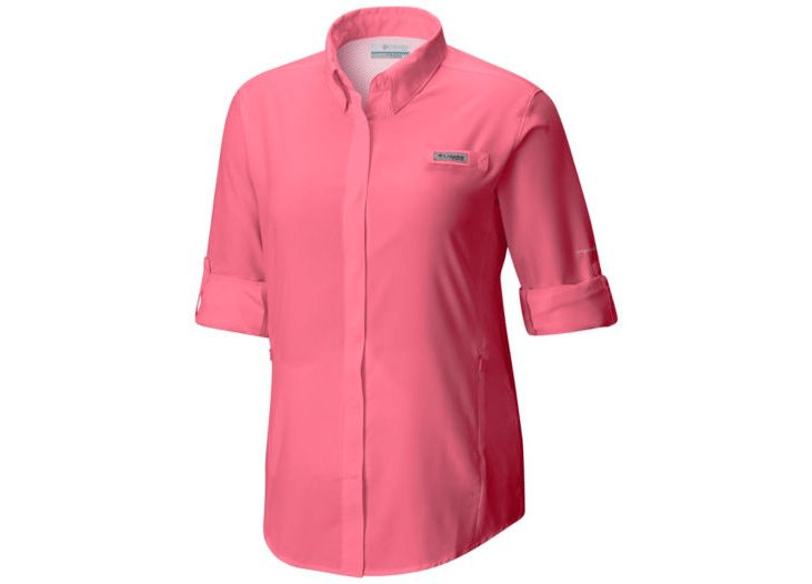 Mother's Day Gift Guide