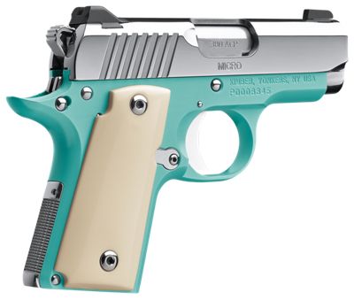 Mother's Day Gift Guide