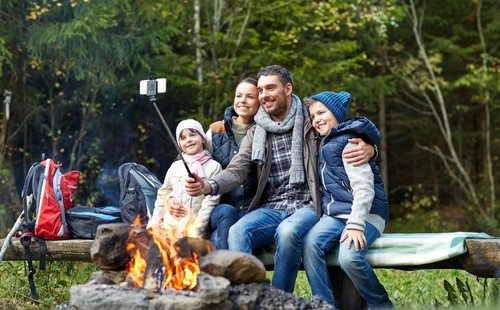 mother's day gift guide 2018