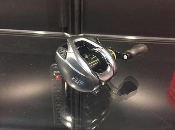 ICAST 2018 New Product Showcase Award Winners