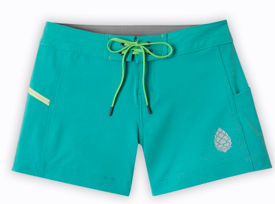Beach Items