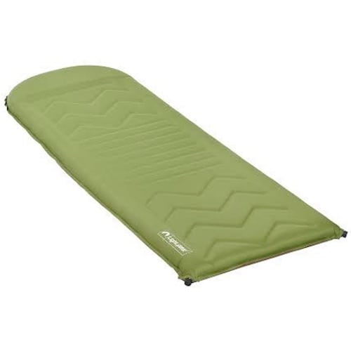 green gifts from the outdoors