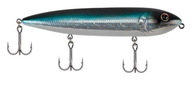 topwater fishing tips