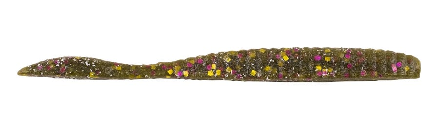 Berkley PowerBait MaxScent