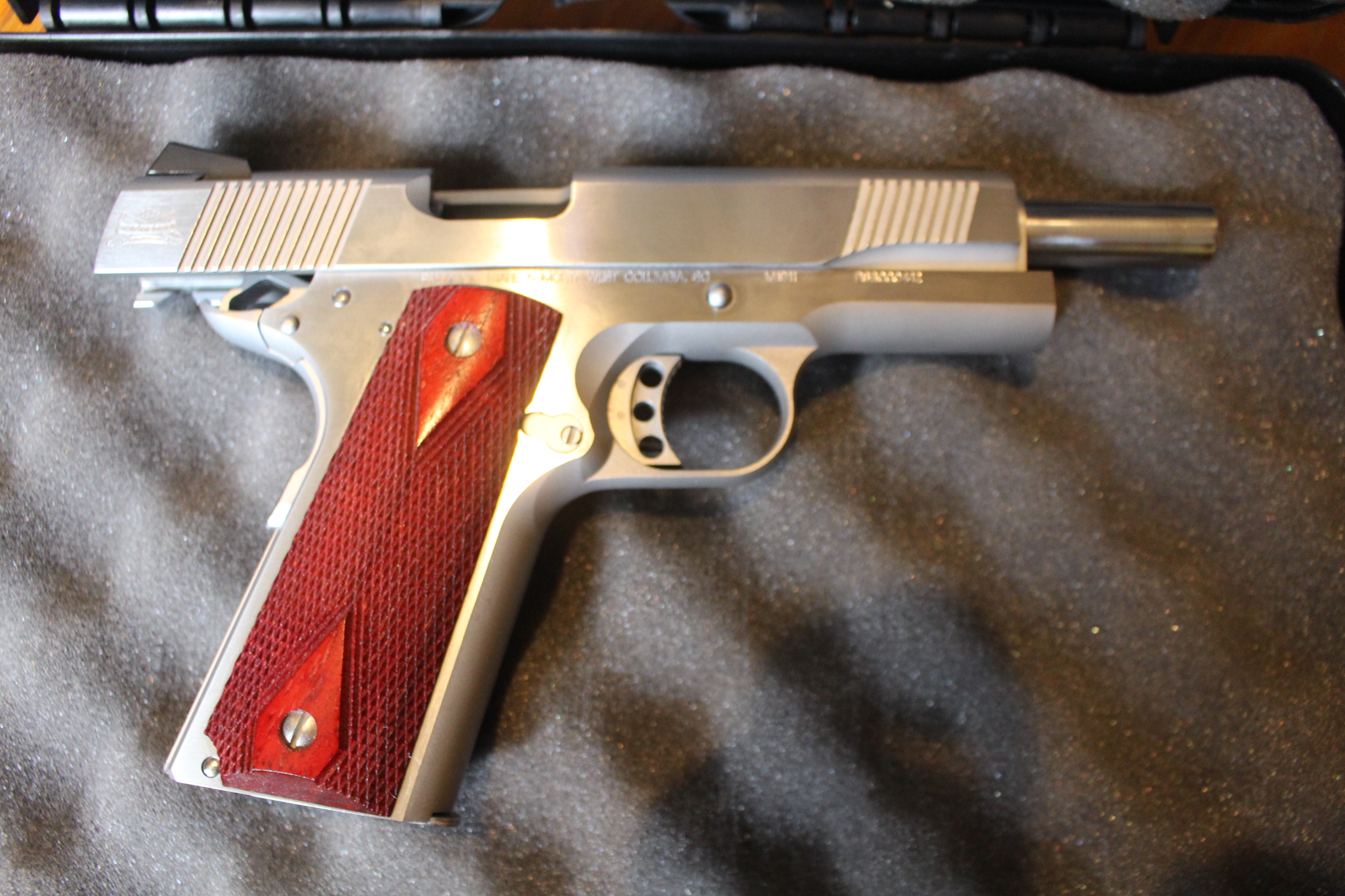 1911