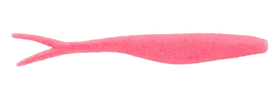 Berkley PowerBait MaxScent