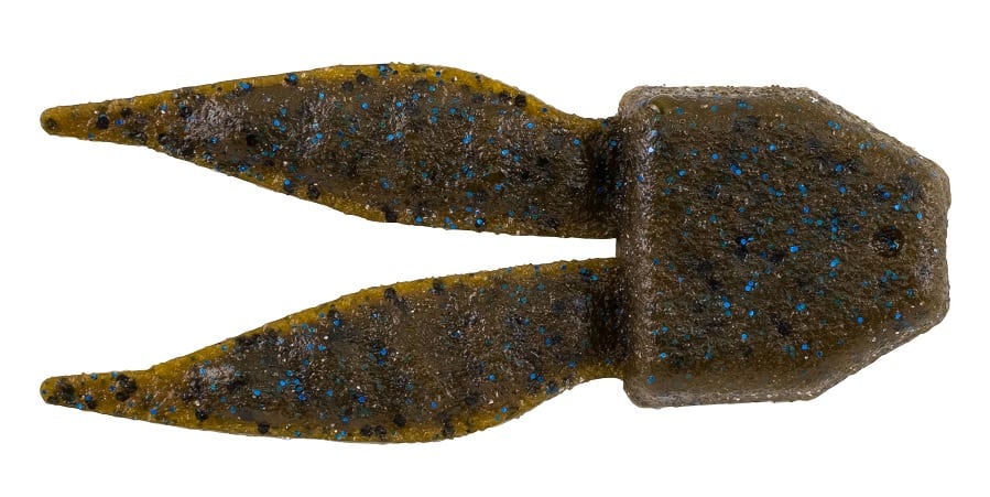 Berkley PowerBait MaxScent