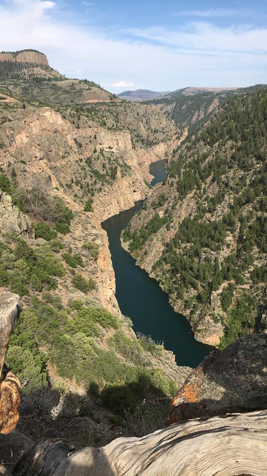 Overlooked National Parks and Monuments