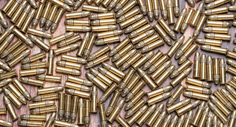 Best .22 Rifles