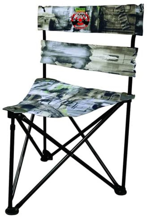 hunting chair