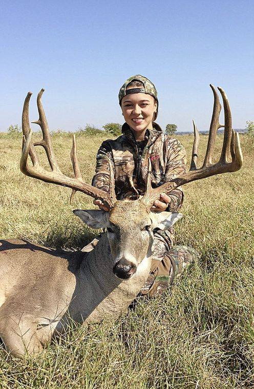 Youth Hunters