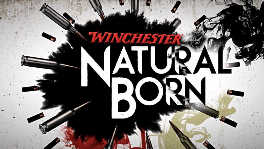 popular hunting shows