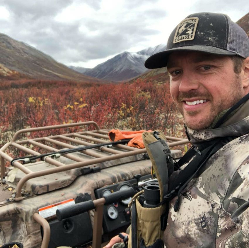 Tim Brent responds