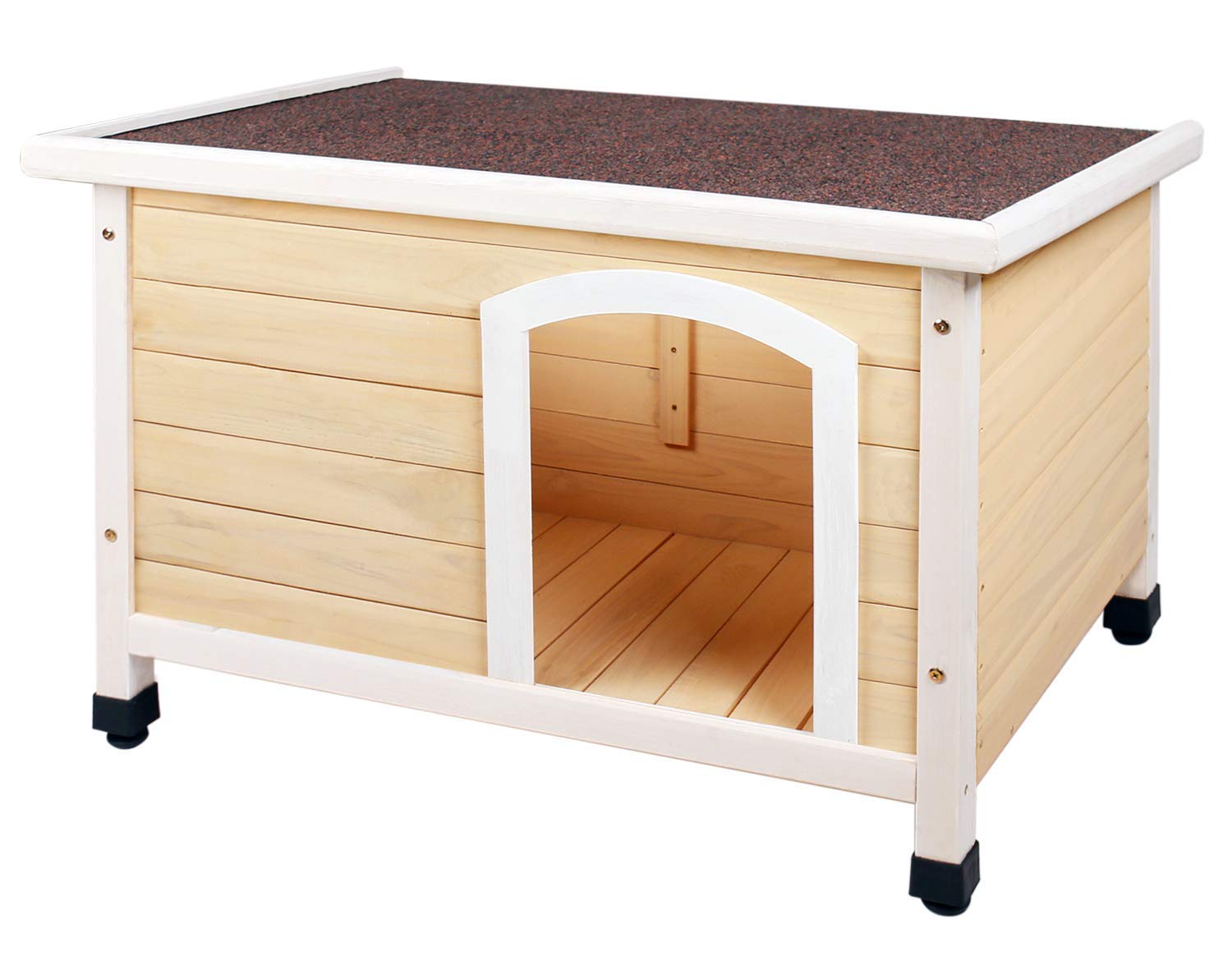 Dog House