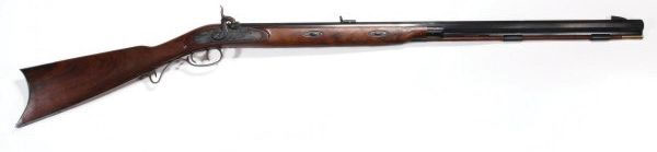 best muzzleloaders