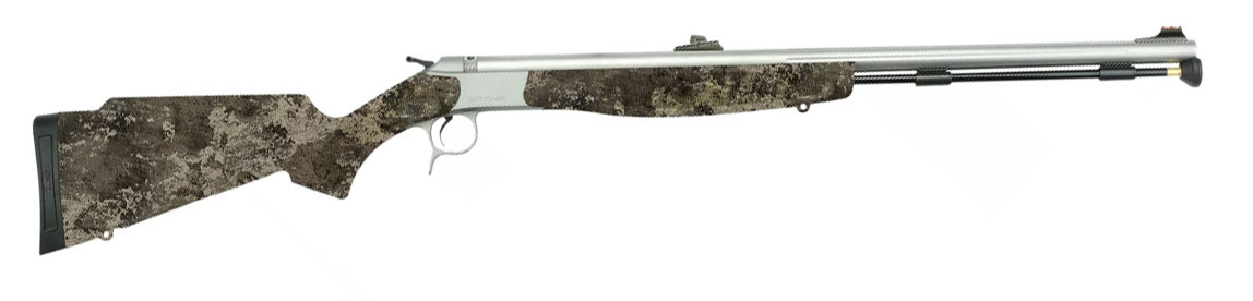 best muzzleloaders