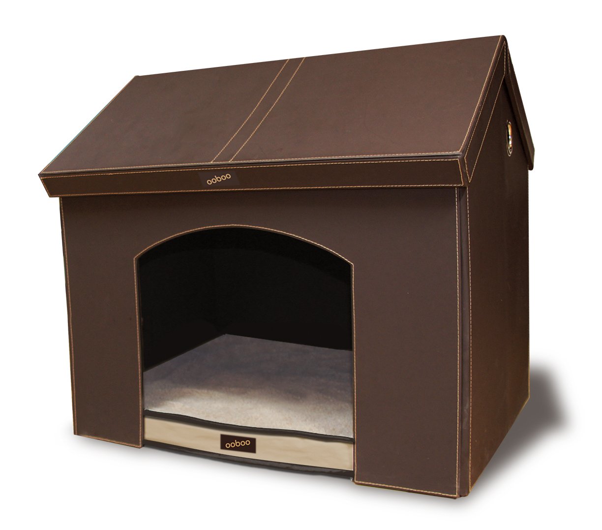 Dog House