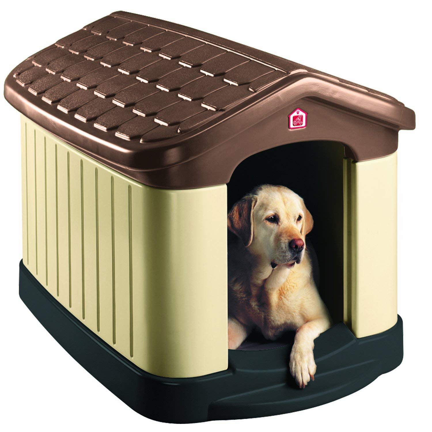 Dog House