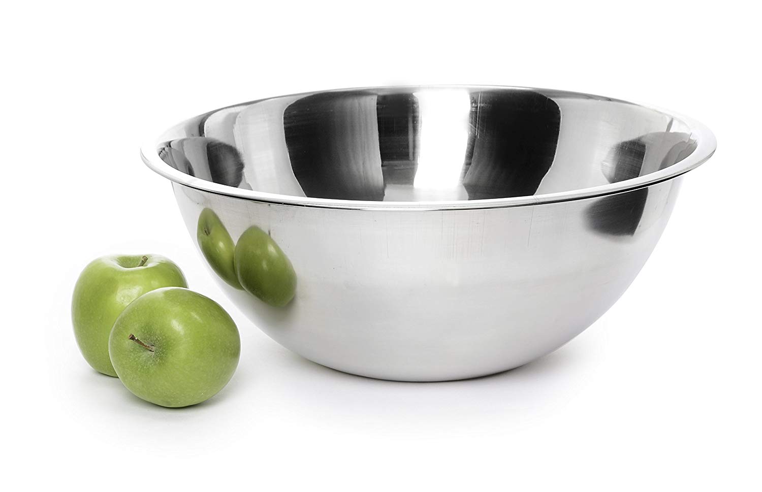large mixing bowl