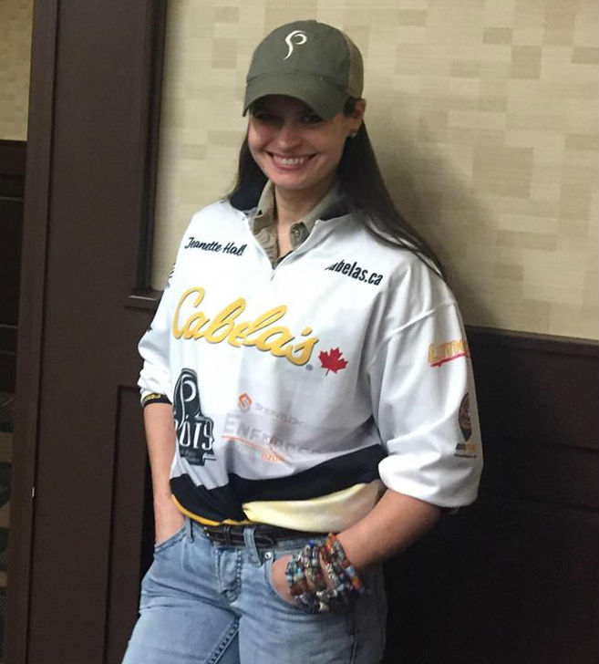 cabelas