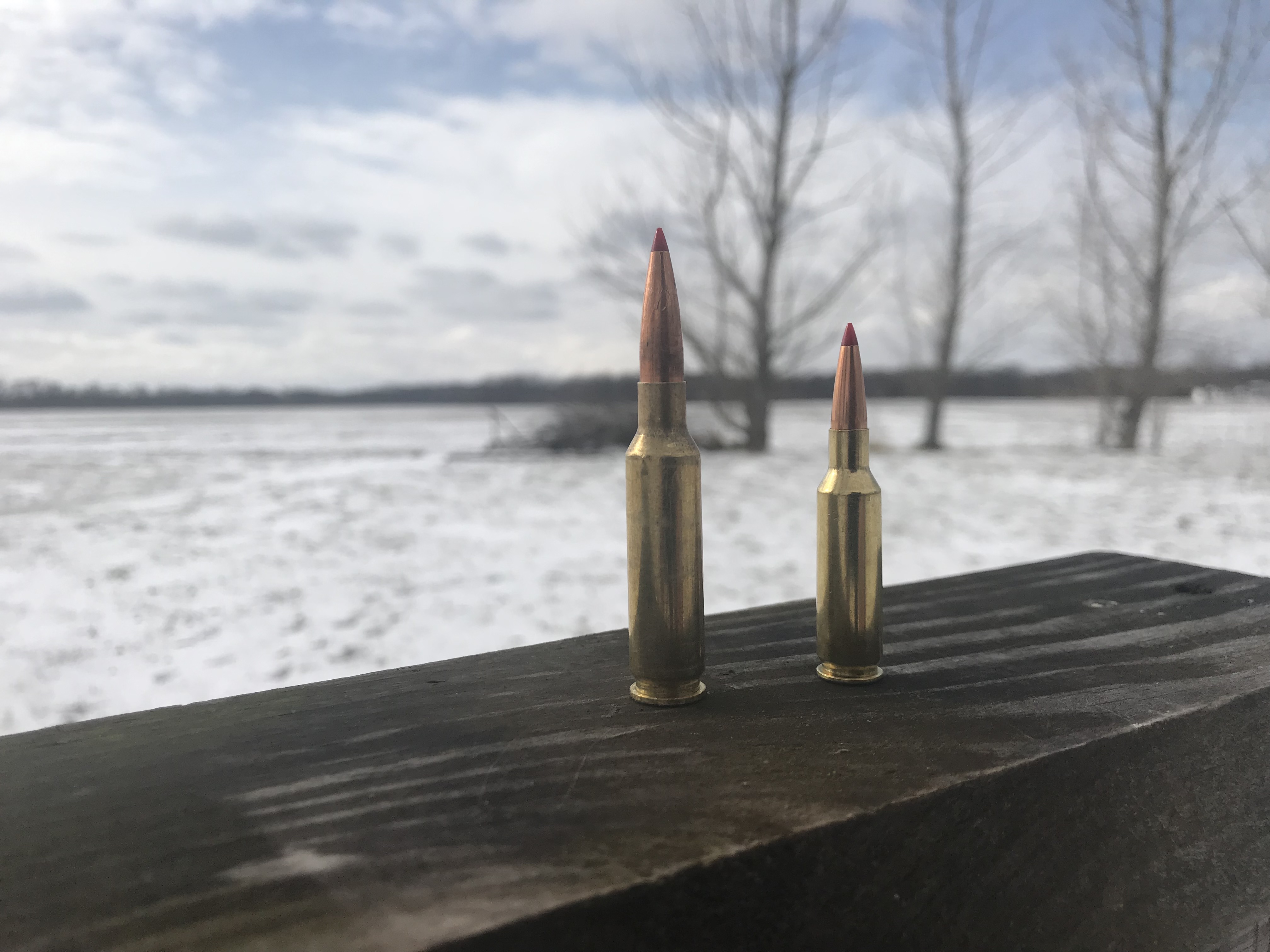 224 valkyrie
