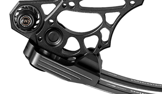 Mathews Vertix