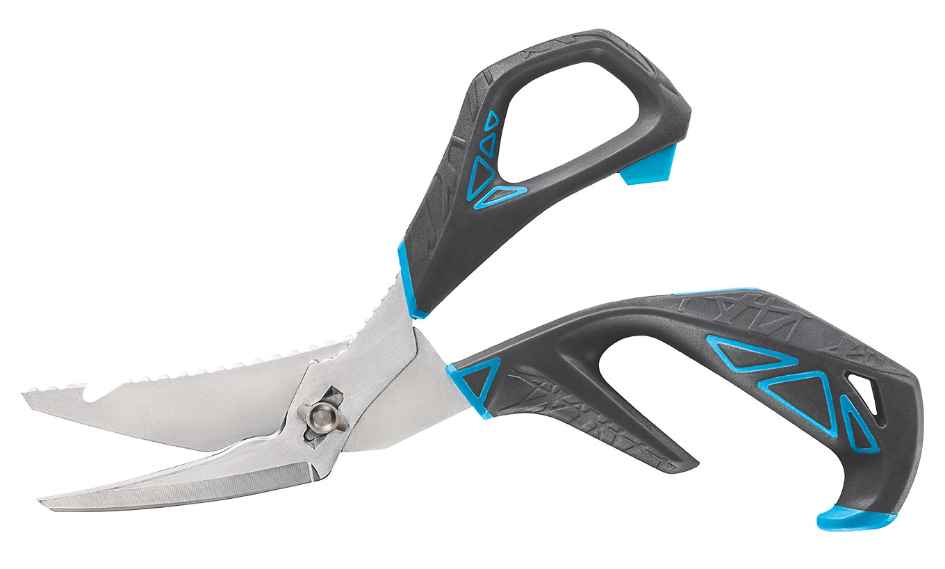 Gerber saltwater tools