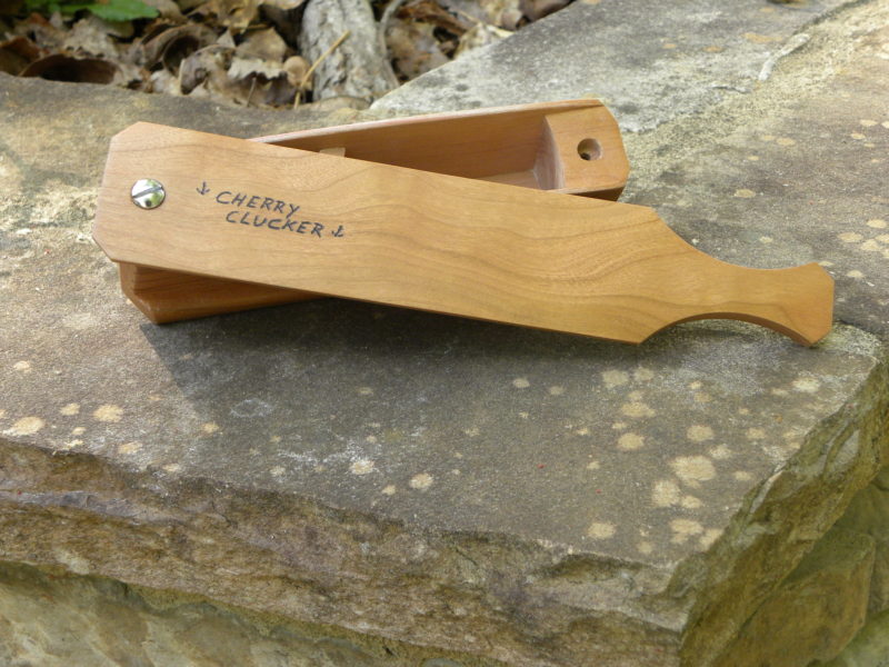best turkey calls