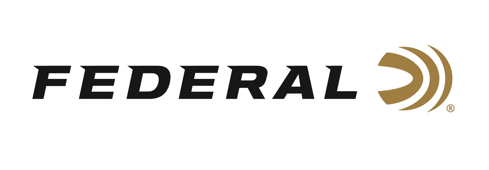 Federal Premium