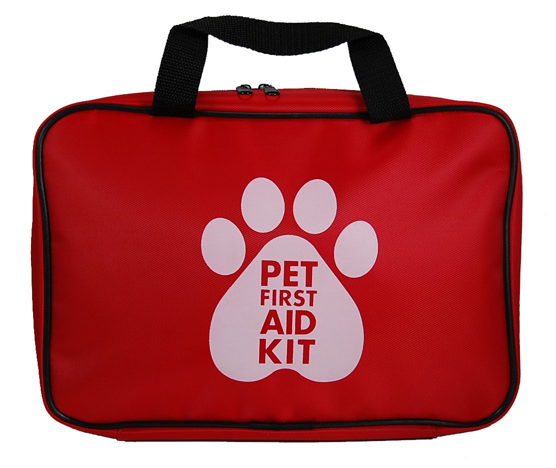 First Aid Kit