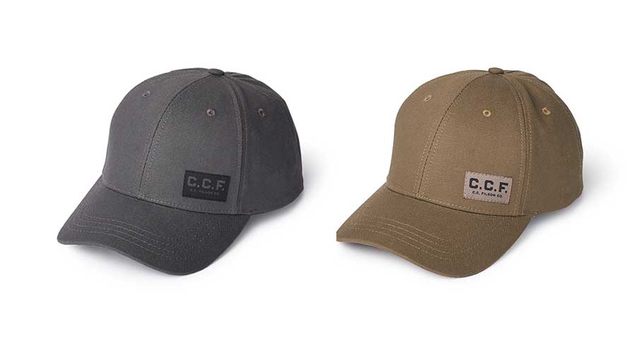 C.F.F. Workwear