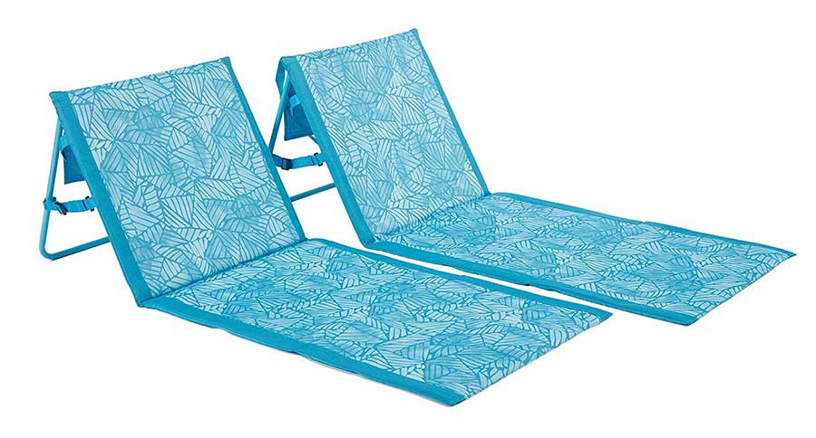 Outdoor Mother's Day Gifts