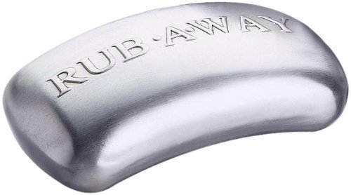Father's Day fishing gifts