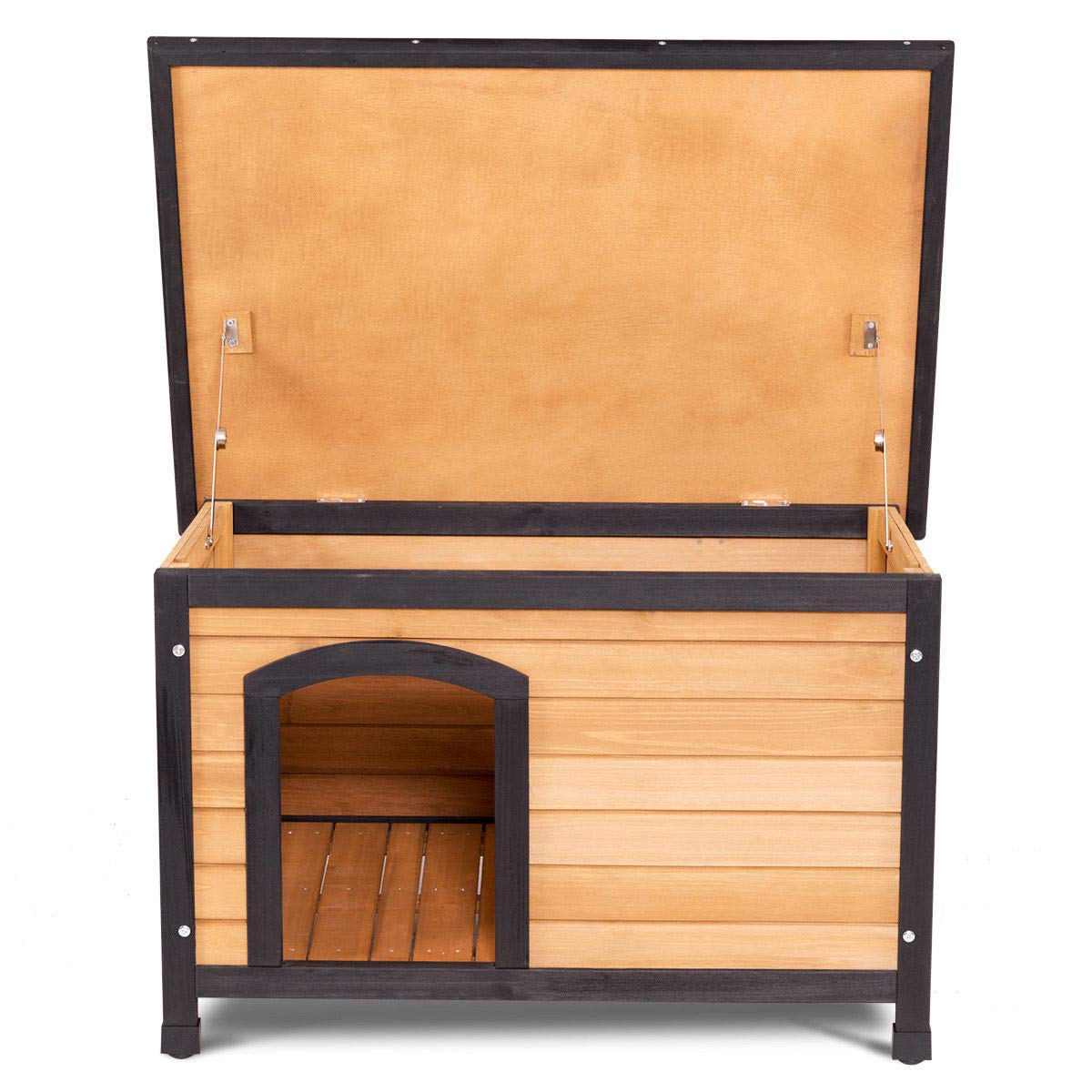 Dog House Kit