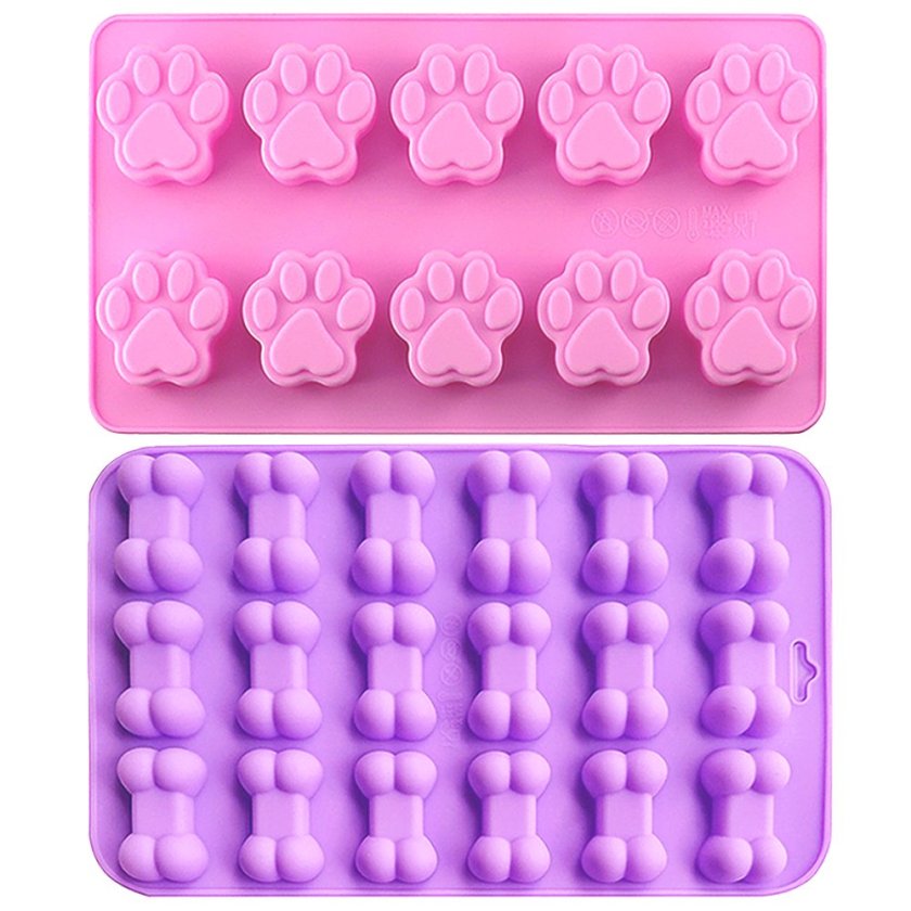 Dog Treat