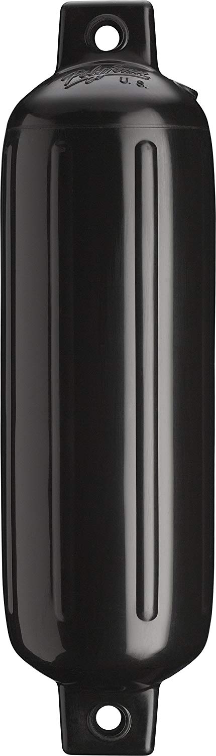 Polyform G Series Boat Fender_