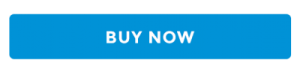 buy now