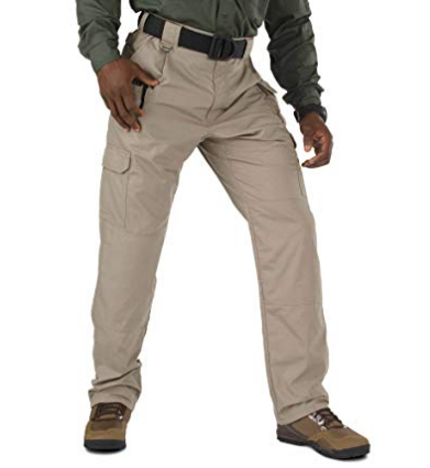 Hunting Pants