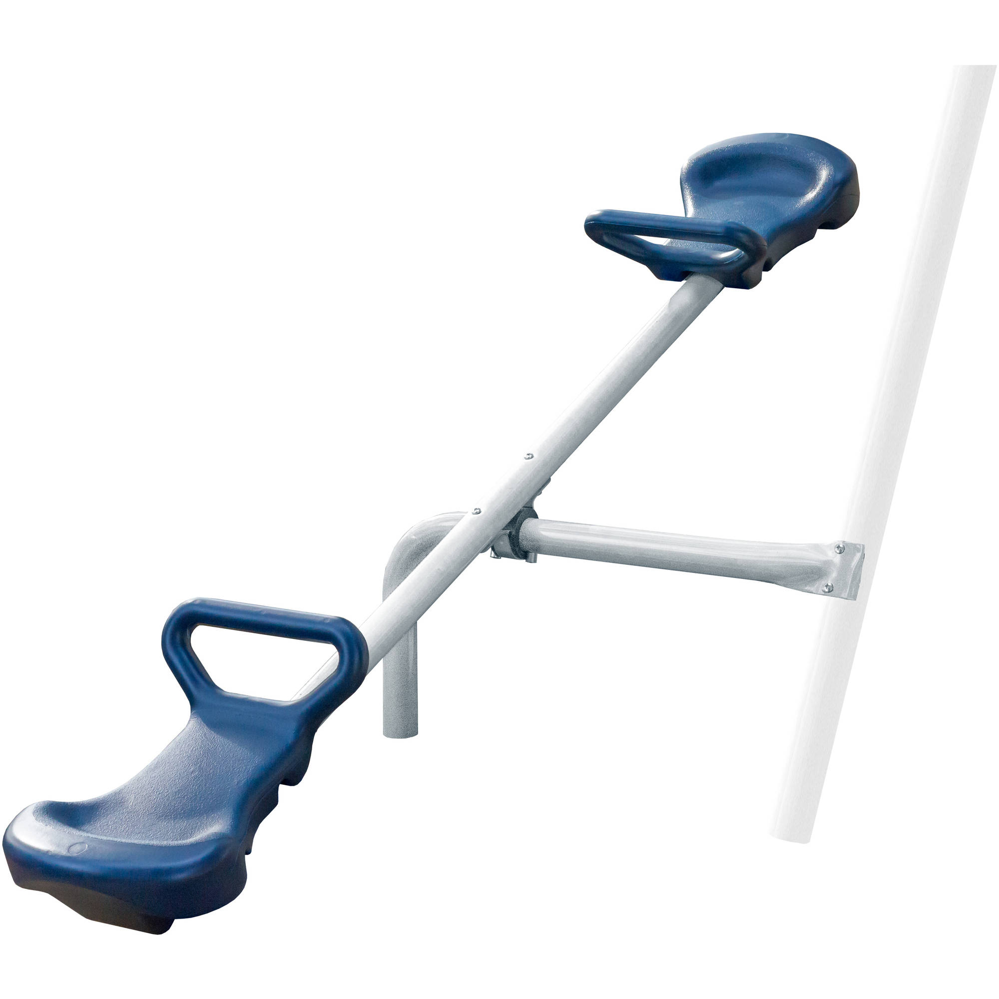 Flexible Flyer Add-On SeeSaw