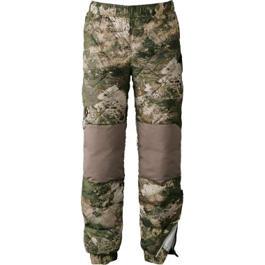 Hunting Pants