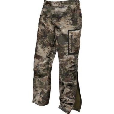 Hunting Pants