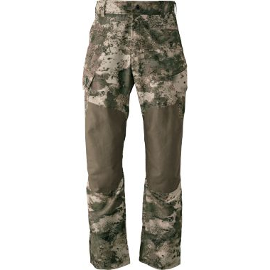Hunting Pants