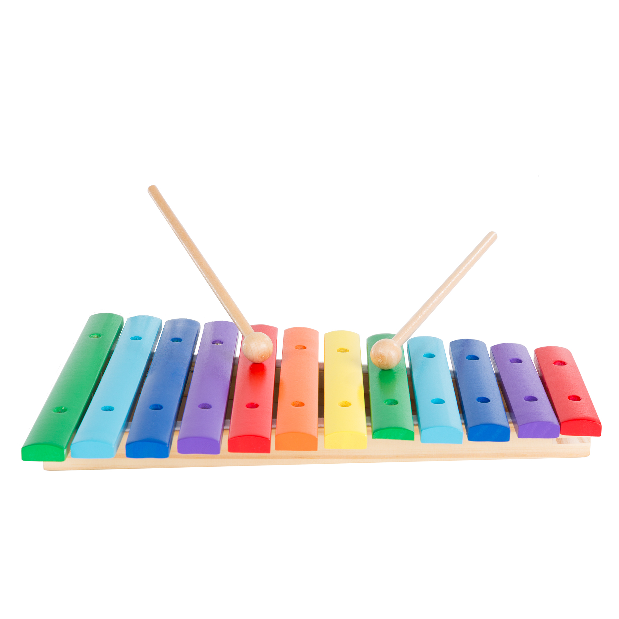 xylophone