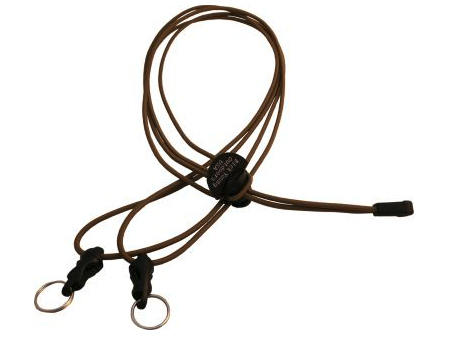 Rick Young Outdoors Ultra-Light Bino Harness