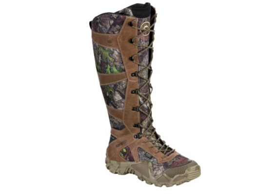 Irish Setter Men's Vaprtrek&reg; Snake Boots