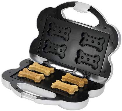 bake-a-bone